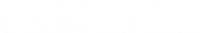 PIERRES NORMANDES