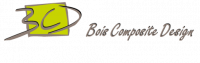 BOIS COMPOSITE DESIGN