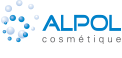 ALPOL COSMETIQUE