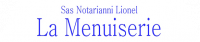 SARL NOTARIANNI LIONEL