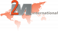 2M INTERNATIONAL