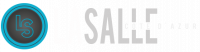 LA SALLE