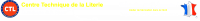 CTL