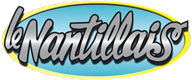 LE NANTILLAIS