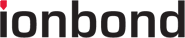IONBOND FRANCE SAS