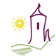 CUMA DE LA VALLEE DE KAYSERSBERG