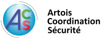 ARTOIS COORDINATION SECURITE