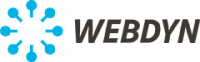 WEBDYN