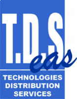 TDS