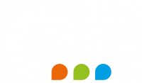 ETC