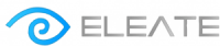 ELEATE