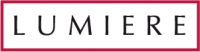LUMIERE IMAGING FRANCE