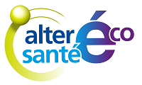ALTER ECO SANTE