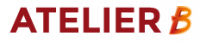 ATELIER B