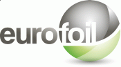 EUROFOIL FRANCE