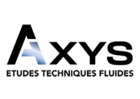 AXYS