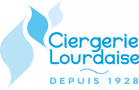 SOCIETE DE LA CIERGERIE LOURDAISE