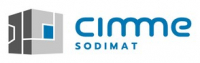 CIMME SODIMAT