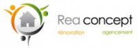 REA CONCEPT