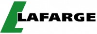 GNE