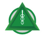 IMAGERIE SYSTEMES SERVICE