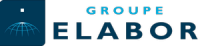 GROUPE ELABOR