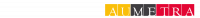 AUMETRA