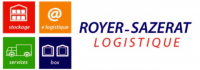TRANSPORTS ROYER SAZERAT
