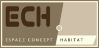 ESPACE CONCEPT HABITAT