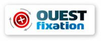 OUEST FIXATION