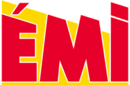 EMI