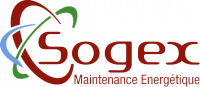 SOGEX