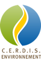 CERDIS ENVIRONNEMENT