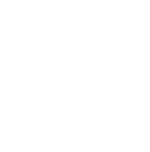 JEAN GALET EXPLOITATION