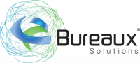 BUREAUX EVOLUTION