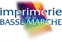 IMPRIMERIE DE LA BASSE MARCHE