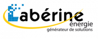 LABERINE ENERGIE