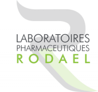 L.P.R