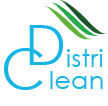 DISTRI-CLEAN