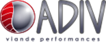 ADIV DEVELOPPEMENT