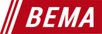 BEMA