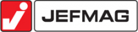 JEFMAG