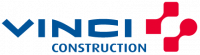 VINCI CONSTRUCTION SI