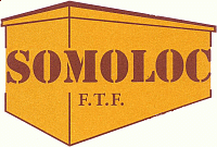 SOMOLOC F.T.F.