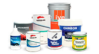 LECHLER COATINGS FRANCE