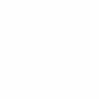 ANA SELECTION