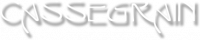 CASSEGRAIN