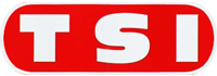 TSI EXTINCTEURS