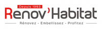 RENOV'HABITAT