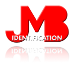 JMB IDENTIFICATION